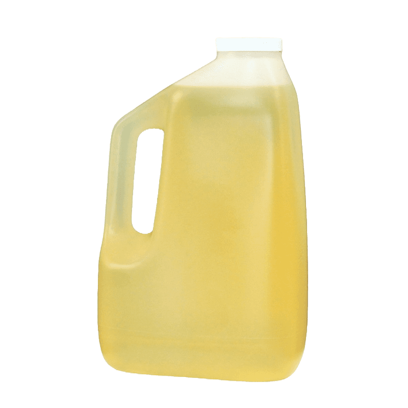 USA Vegetable Oil โ 1 Gallon - 1 Gallon