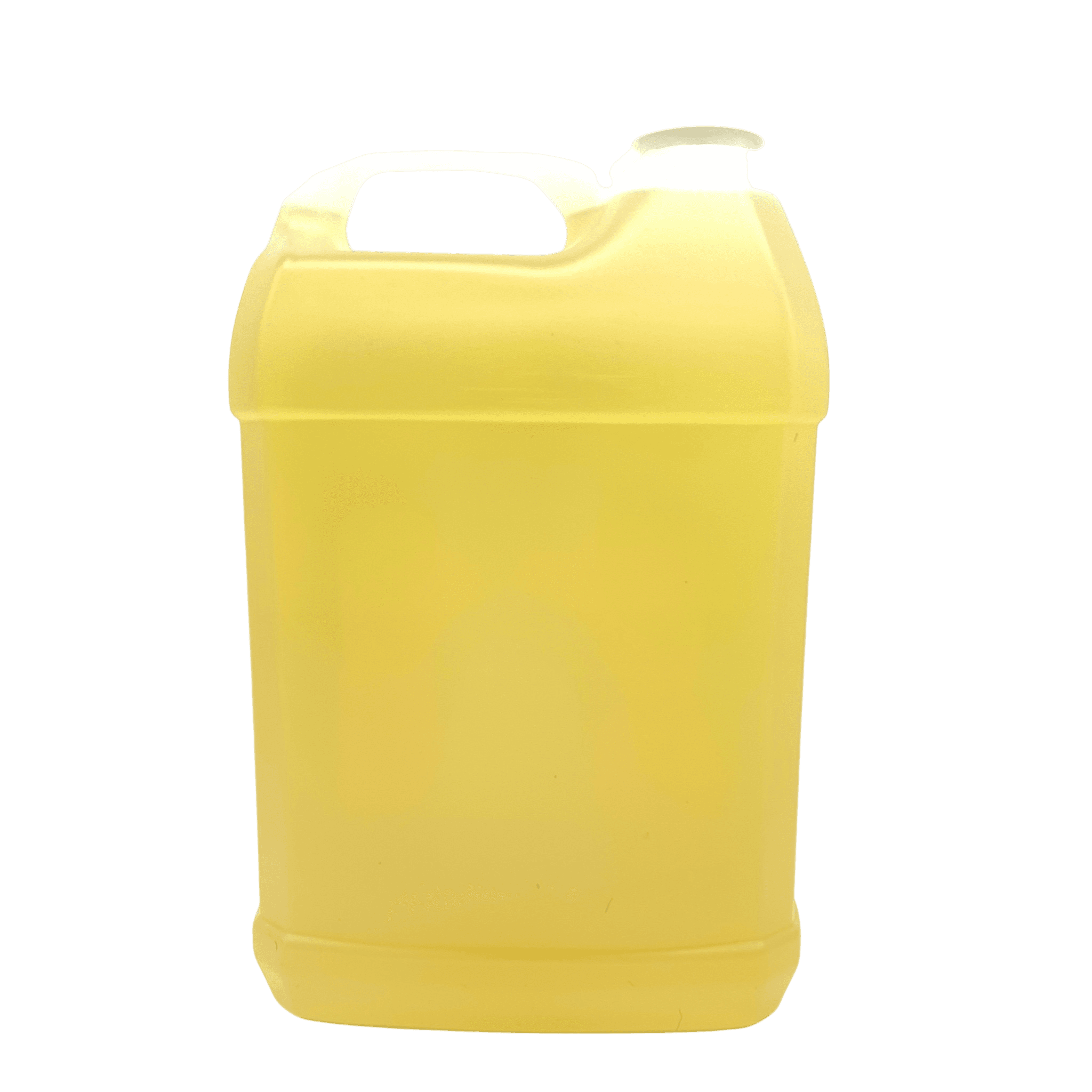 Local Vegetable Oil โ 3 Gallon - 3 Gallon